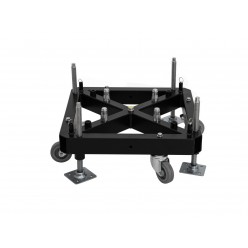 ALUTRUSS Podstawa wieży BA-1